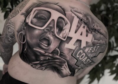 andreas mac tattoo gütersloh